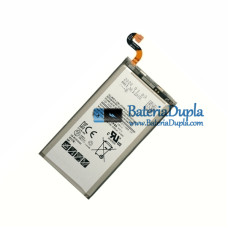 Bateria para Samsung EB-BG955ABA G9550 G955F Galaxy Dream-2 S8Plus [Bateria de reposição]